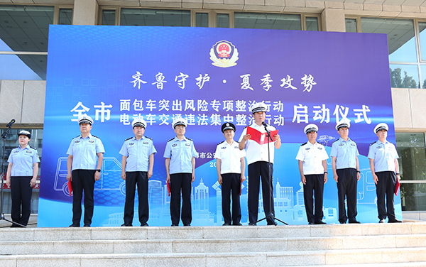 微信图片_20260616144935_1667_5 微信图片_20260616144935_1667_5