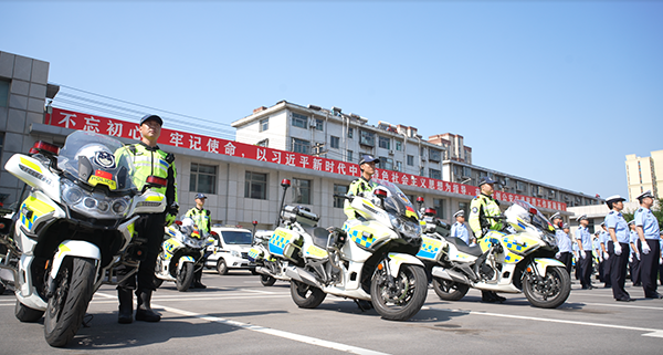 微信图片_20260616144941_1672_5 微信图片_20260616144941_1672_5