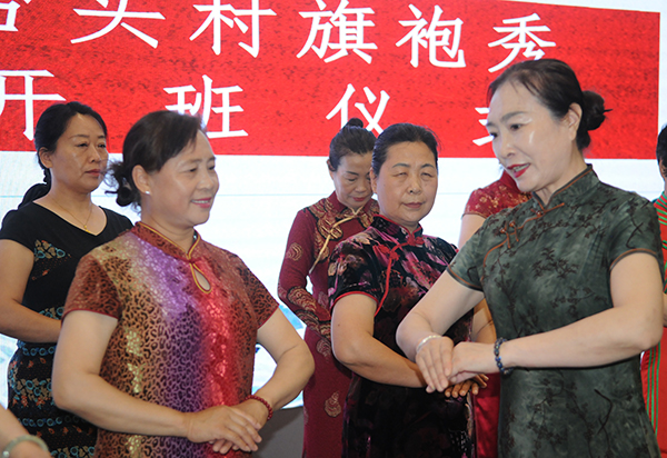 微信图片_20260617112204_260_153 微信图片_20260617112204_260_153