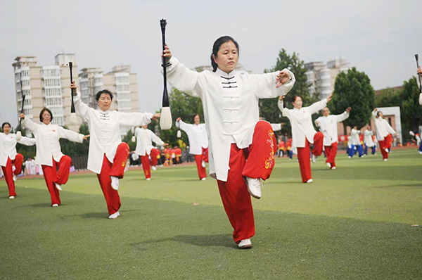 微信图片_20260617112205_261_153 微信图片_20260617112205_261_153