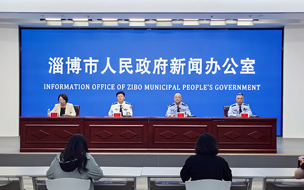 微信图片_20260625145825_147_154