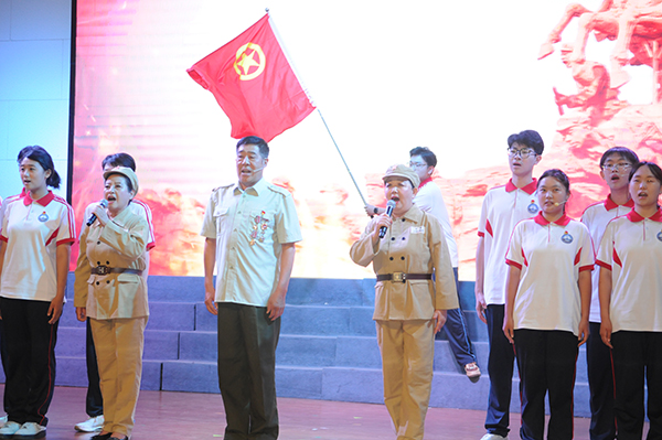 微信图片_20260625160624_296_153