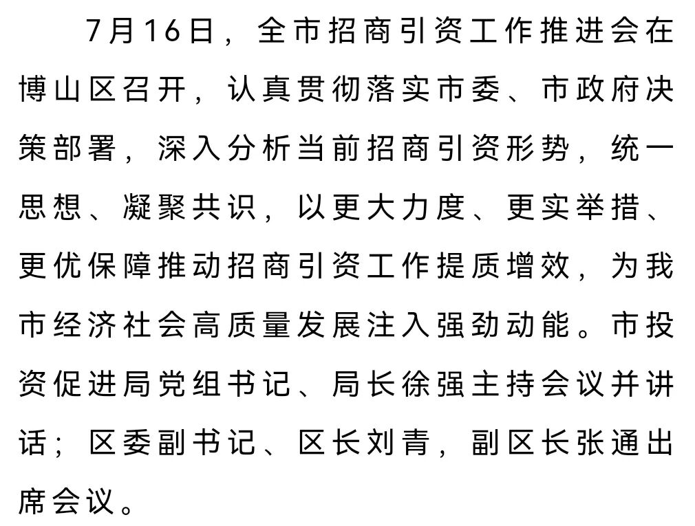 1b66c201ec865dac8c4453864fbec822.jpg