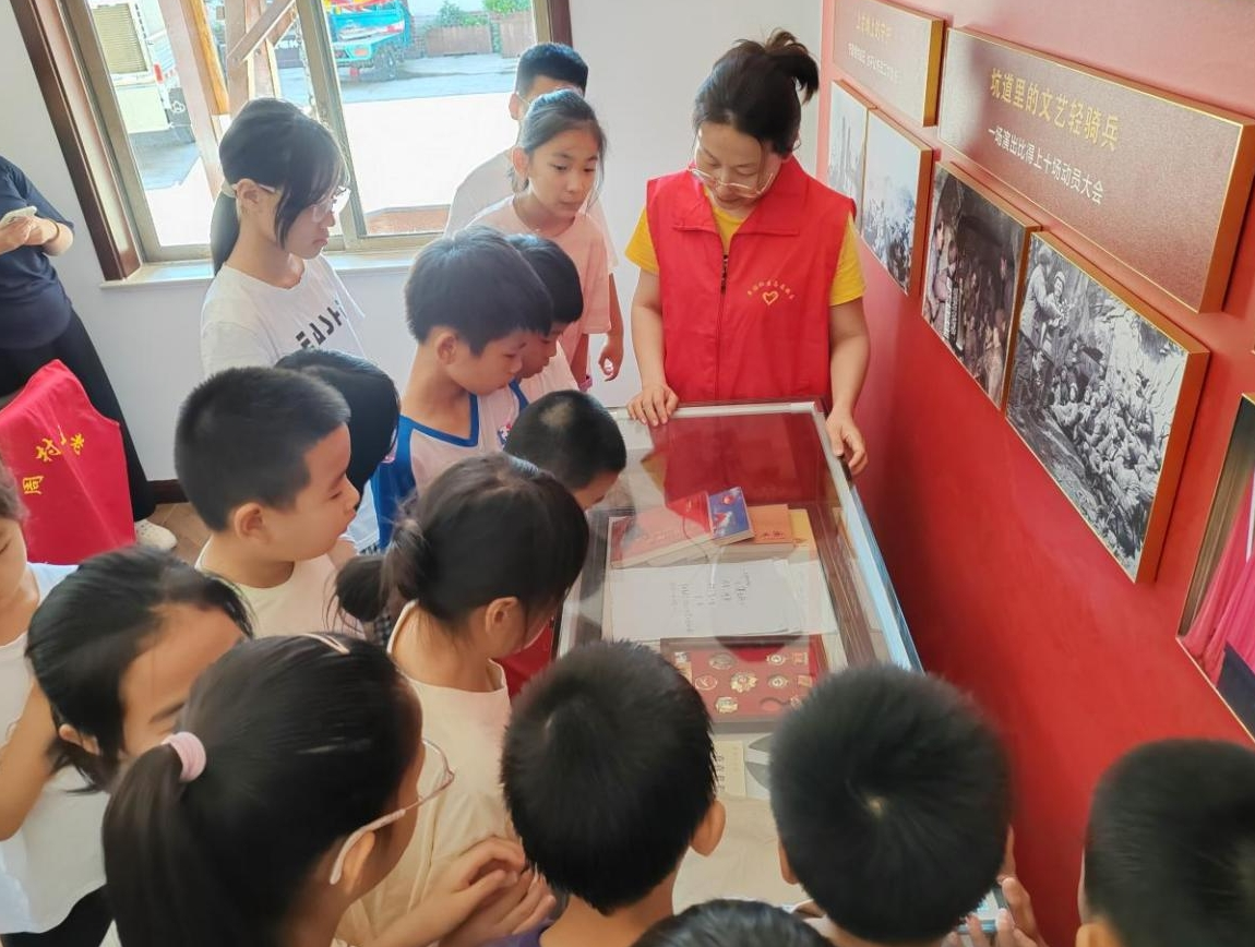 微信图片_2026-07-15_084410_331 微信图片_2026-07-15_084410_331