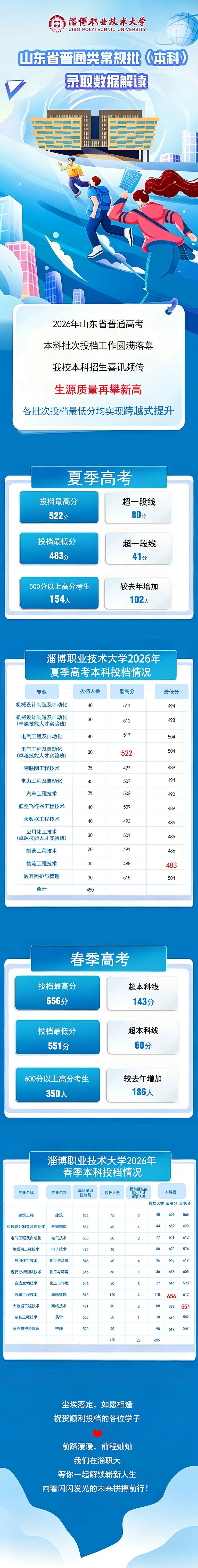 微信图片_2026-07-22_150008_848