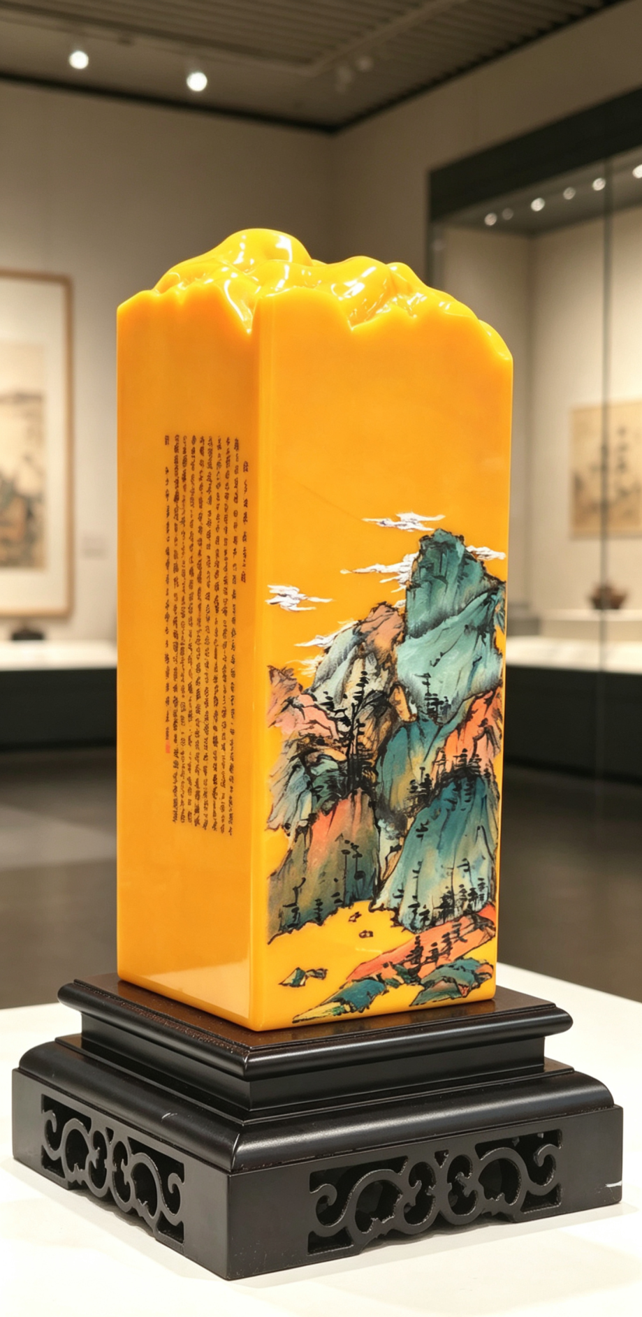 微信图片_20260807092125_1039_16.png