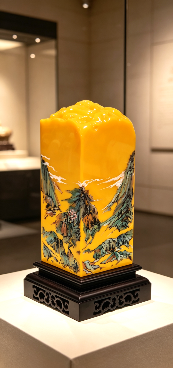 微信图片_20260807092123_1035_16.png