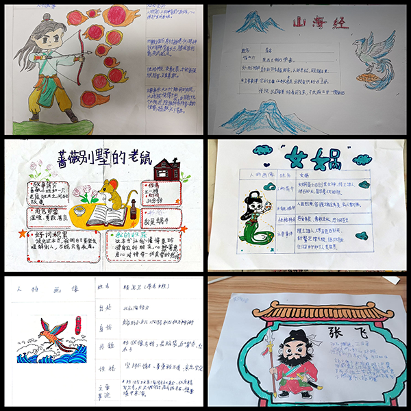 图片4