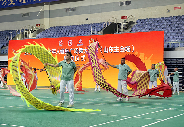 微信图片_20260917091635_150_72 微信图片_20260917091635_150_72