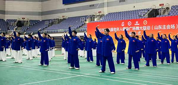 微信图片_20260917091633_149_72 微信图片_20260917091633_149_72