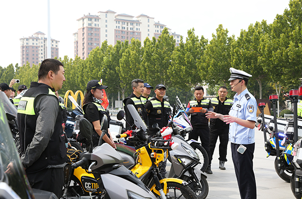 微信图片_20260918110611_3042_5 微信图片_20260918110611_3042_5