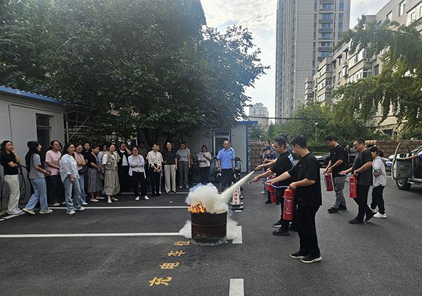 微信图片_20260923152742_509_11 微信图片_20260923152742_509_11