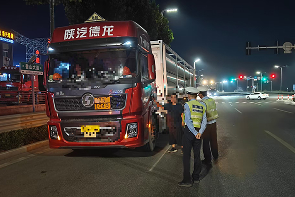微信图片_20260926142049_3190_5 微信图片_20260926142049_3190_5