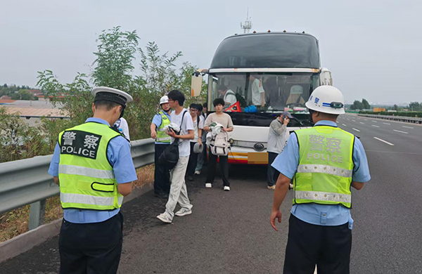 微信图片_20260926105444_3182_5 微信图片_20260926105444_3182_5
