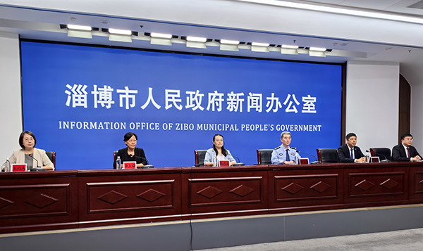 微信图片_20260929162703_195_154