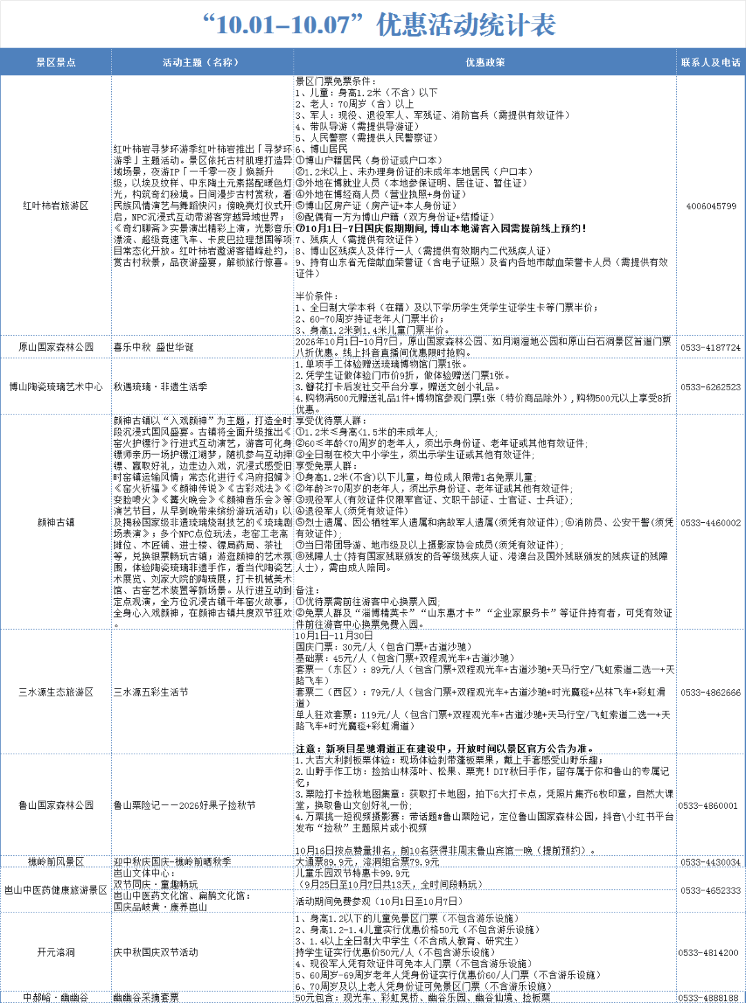 03eeab5c-8b8c-4f40-a726-2782b3e9a31c.png
