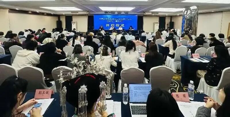 微信图片_20261022143925_82_392.jpg