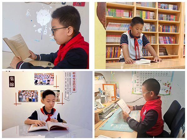 图片3 图片3