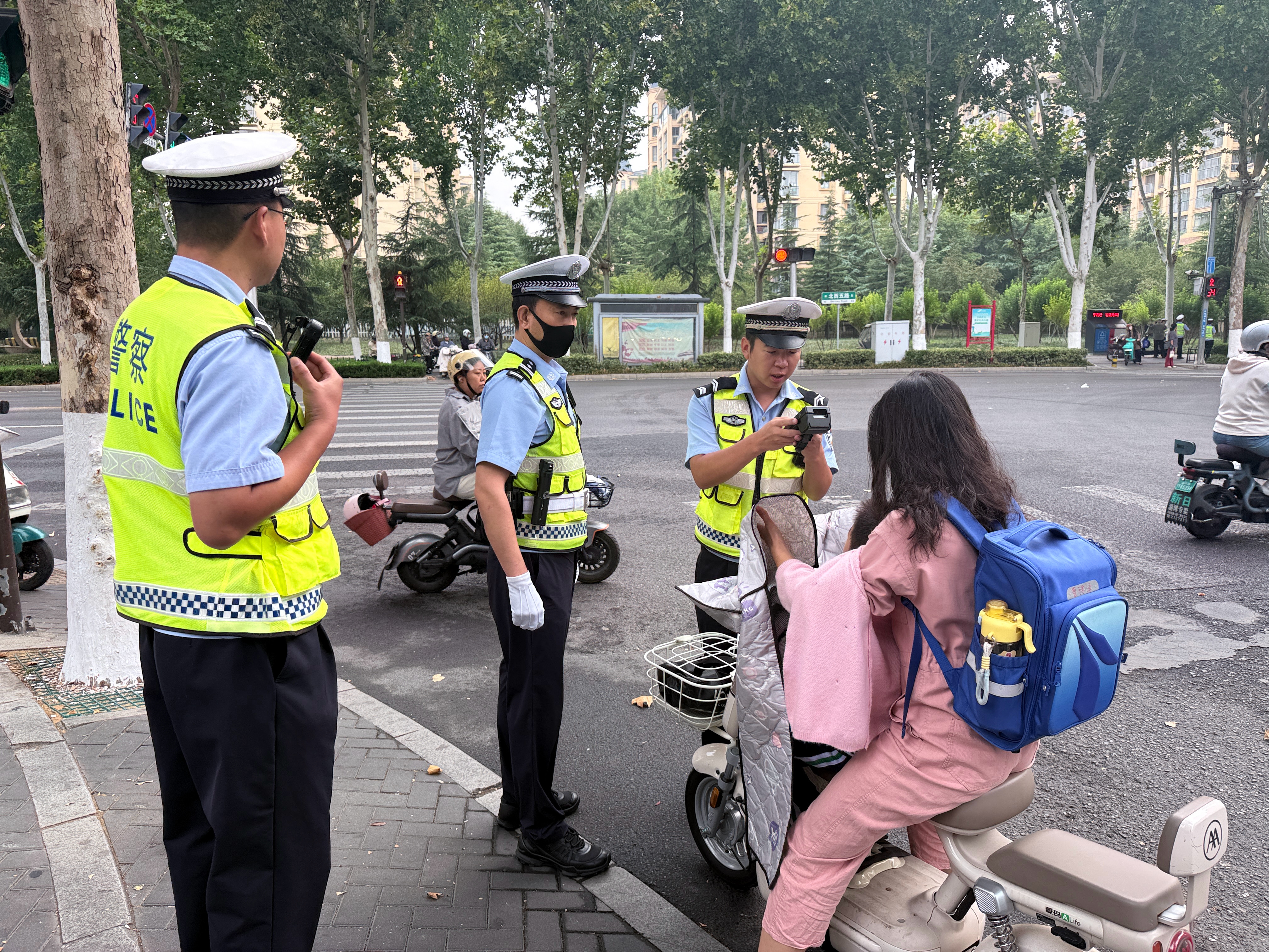 微信图片_20261007162239_12_16 微信图片_20261007162239_12_16