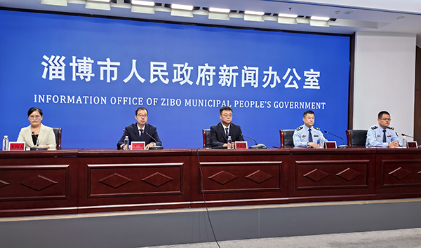 微信图片_20261013155921_207_154 微信图片_20261013155921_207_154
