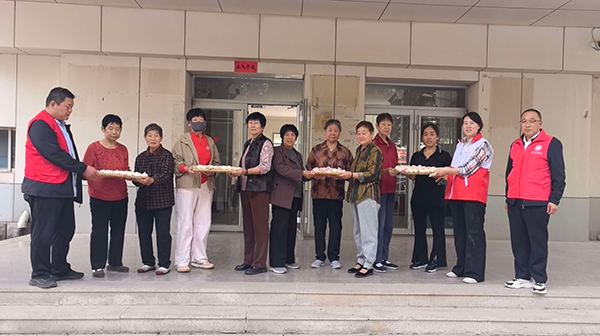 图片1 图片1