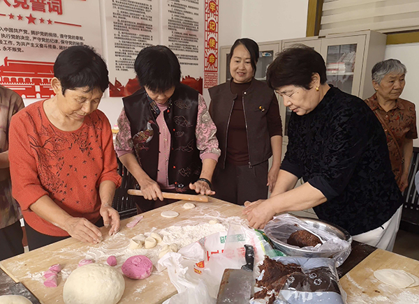 微信图片_20261019102128_177_892 微信图片_20261019102128_177_892