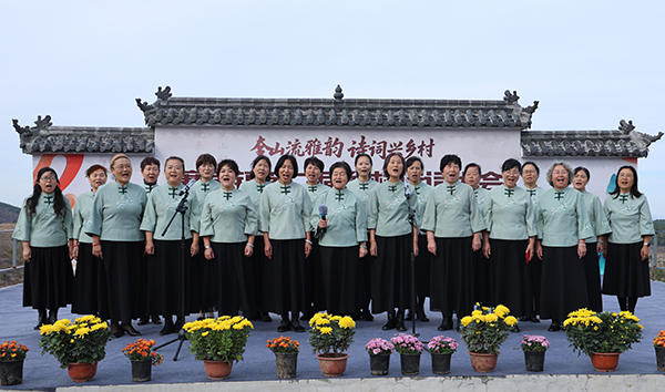 微信图片_20261019113215_528_153 微信图片_20261019113215_528_153