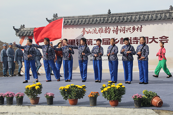 微信图片_20261019113220_531_153 微信图片_20261019113220_531_153