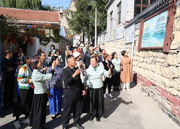微信图片_20261020101429_535_153 微信图片_20261020101429_535_153