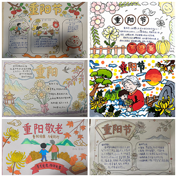 图片1 图片1