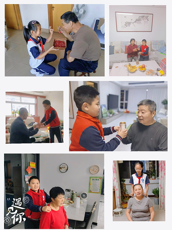 图片3 图片3