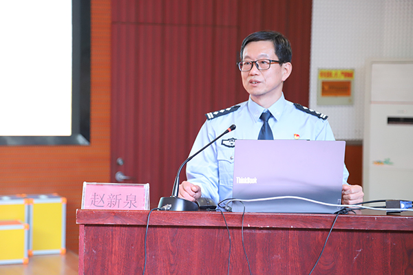 微信图片_20261020140930_3452_5 微信图片_20261020140930_3452_5