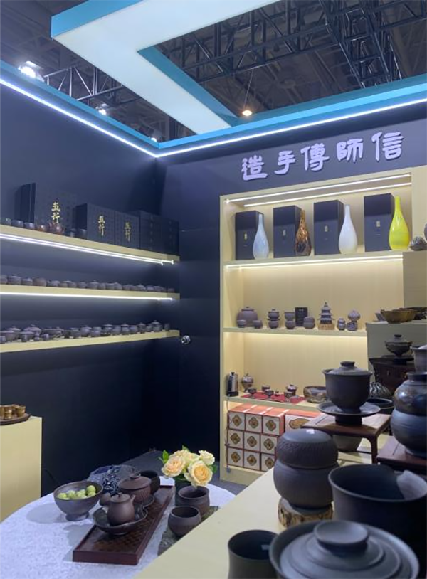 图片6 图片6